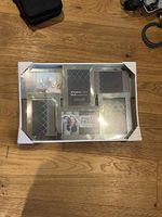Photo Frame