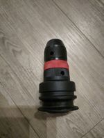 Hilti TE 16 Schnellspannbohrfutter / neu