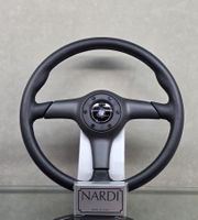 Nardi Lenkrad 2000/2 Leder