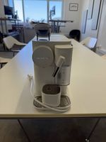 Zu Verkaufen Nesspresso DeLonghi
