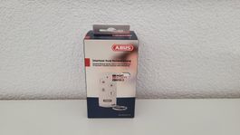 NEU ABUS Smartvest Fernbedienung originalverpackt mit Siegel