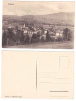 Vuippens