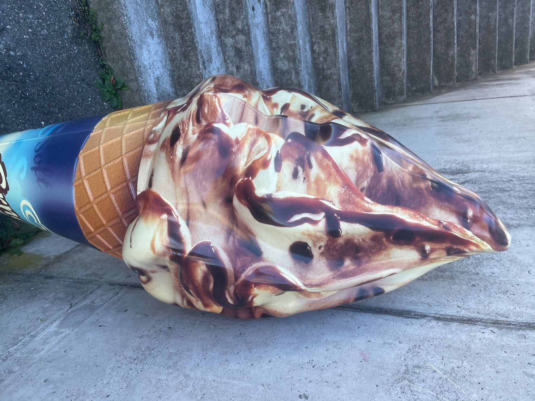 Alle Dekorationen: dekor, glace – Gebraucht aus Romont FR von lua_k8pr 1
