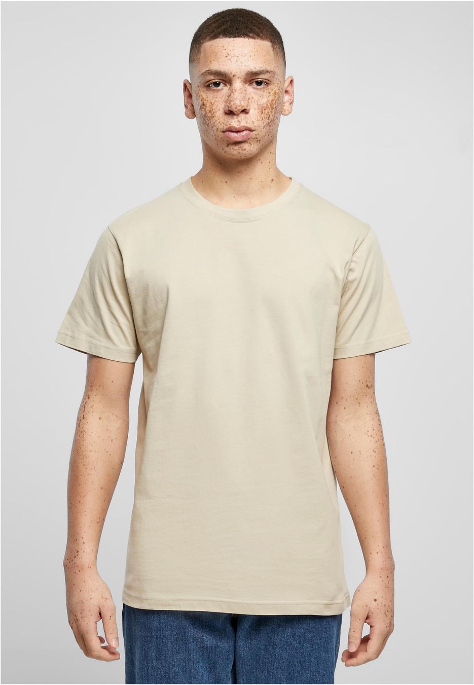 T-Shirts: UGi Premium Rundhals T-shirt – Neu und originalverpackt aus Regensdorf von StyleTown 4
