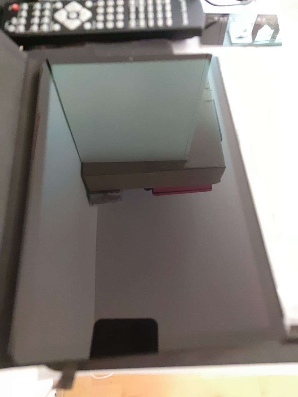 Samsung Tablet PC: Samsung Tab S5e 4\64gb Sim – Usato da Meggen venduto da Malecifent