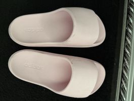 Adidas badeschuhe