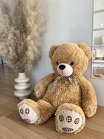 Teddybär