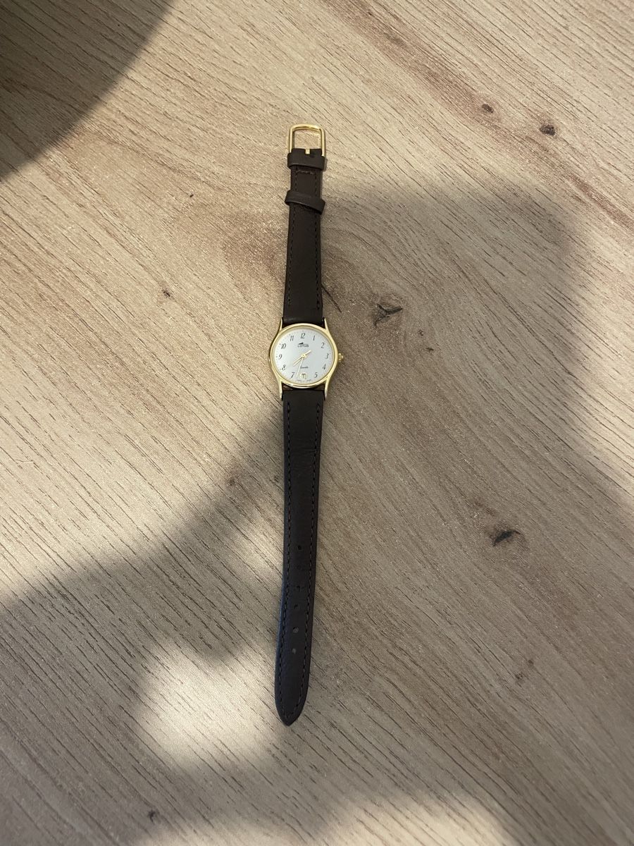 Lotus Orologi: LOTUS Armbanduhr – Usato da Rüschlikon venduto da zehnvoracht 1