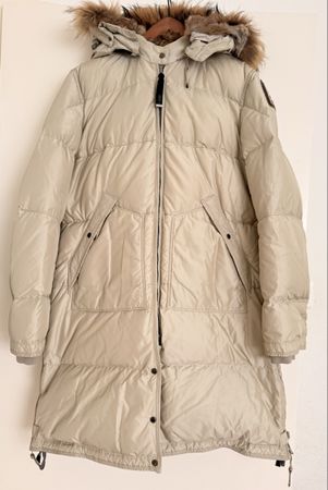 Daunenjacke Parajumpers - Größe XXL