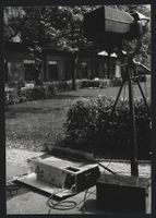 Fotografie Wilhelm Stauder, Frankfurt / 