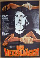 Der Hexenjäger