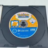 Pokemon Channel (Gamecube)