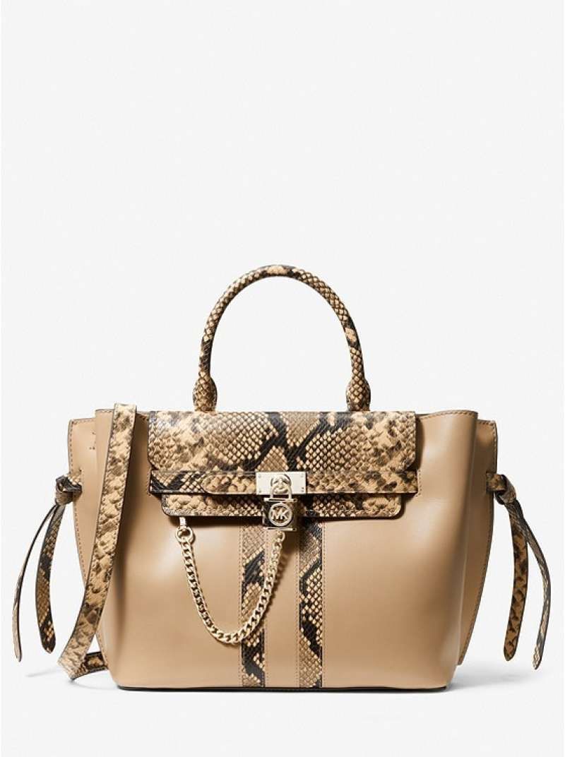 Michael Kors Borse da donna: Michael Kors Tasche – Nuovo e nell'imballaggio originale da Wohlen AG venduto da rol_8r5l 1
