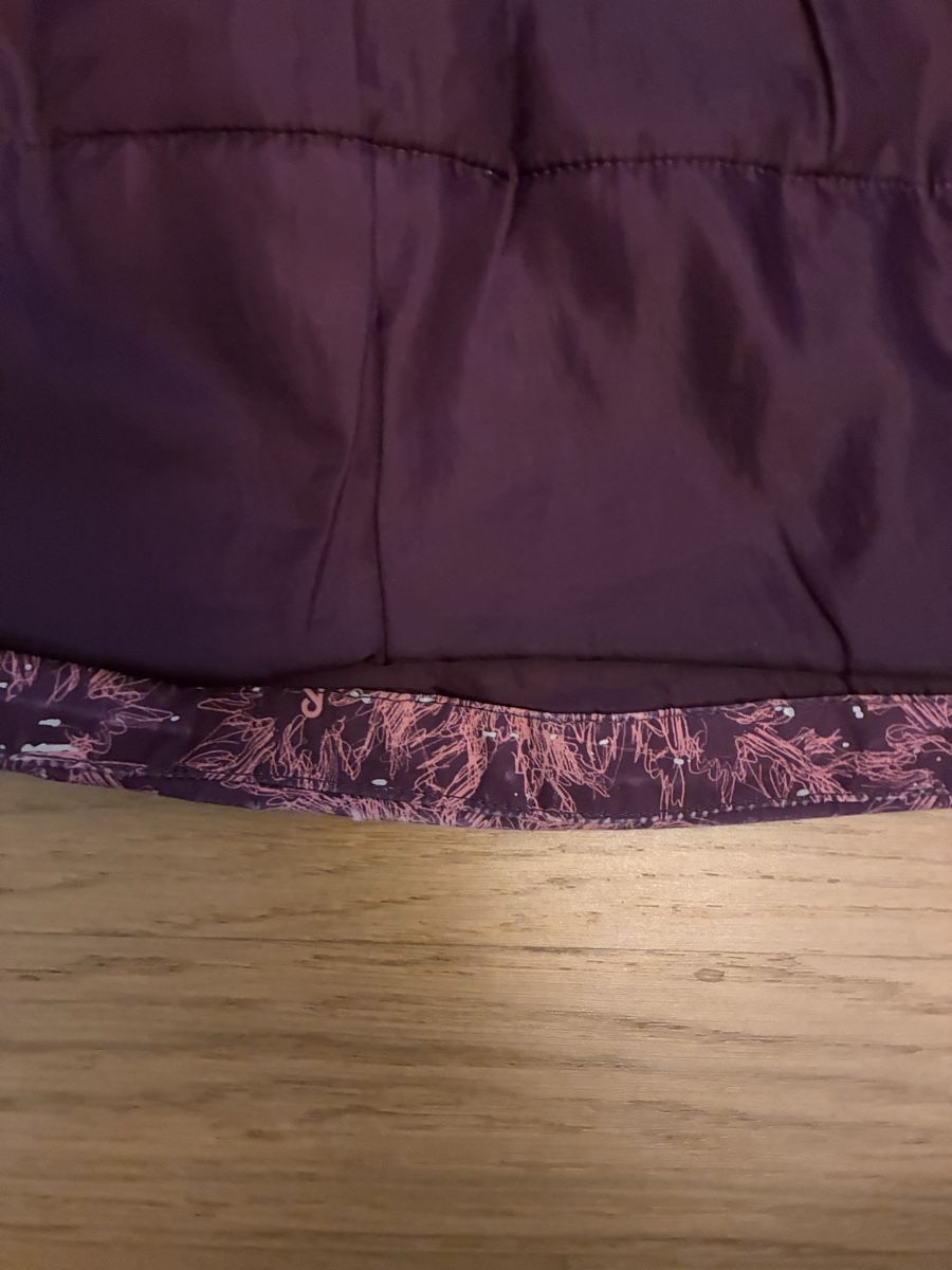 Reima Jacken & Mäntel: Reima Reimatec Winterjacke – Gebraucht aus Rapperswil SG von tol_bg92 7
