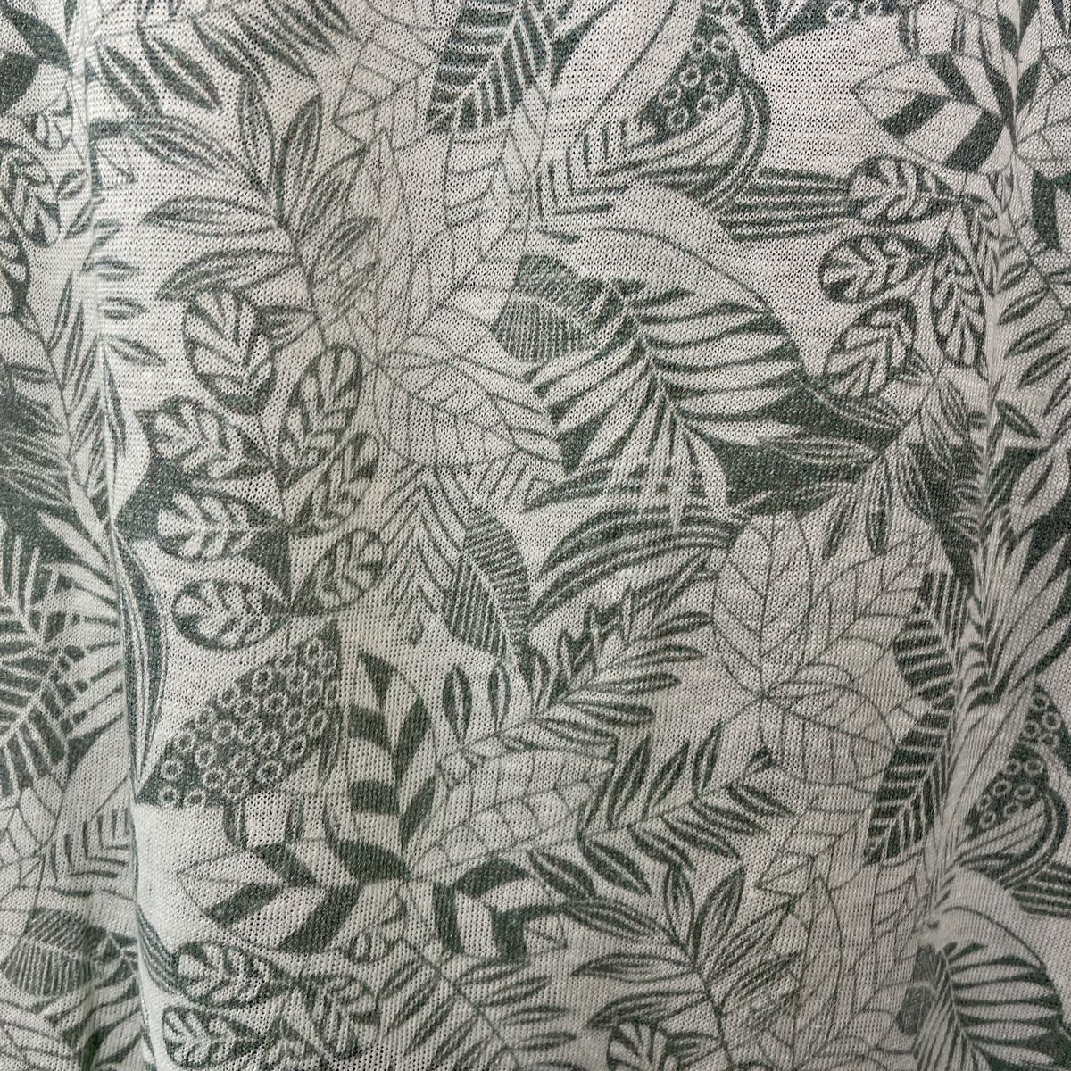 Hemisphere Vestiti: HEMISPHERE New Linen Dress – Nuovo (secondo la descrizione) da Emmen venduto da Nightingale_2022 4