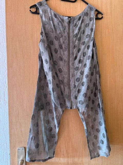 Top: blouse Lilith – Nuovo (secondo la descrizione) da Enges venduto da cordec 1