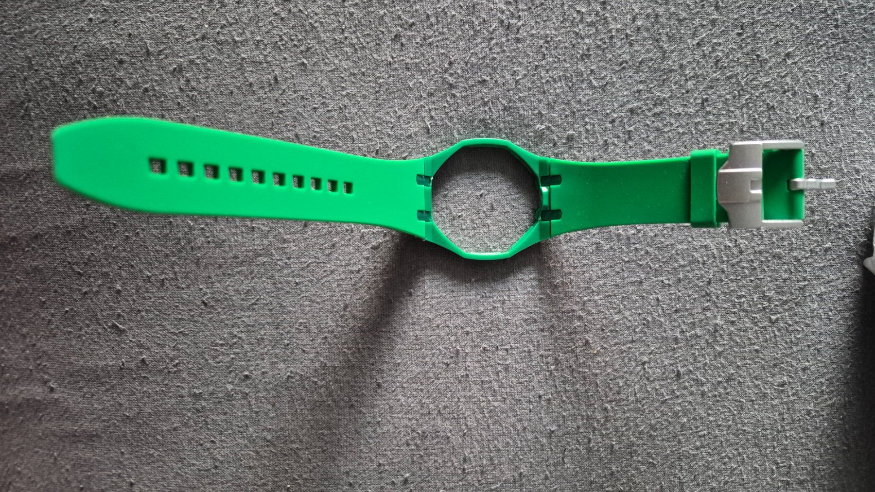 Bracelets: Royal pop Armband – Neuf (Voir description) à Jona par Rdiaz77 2