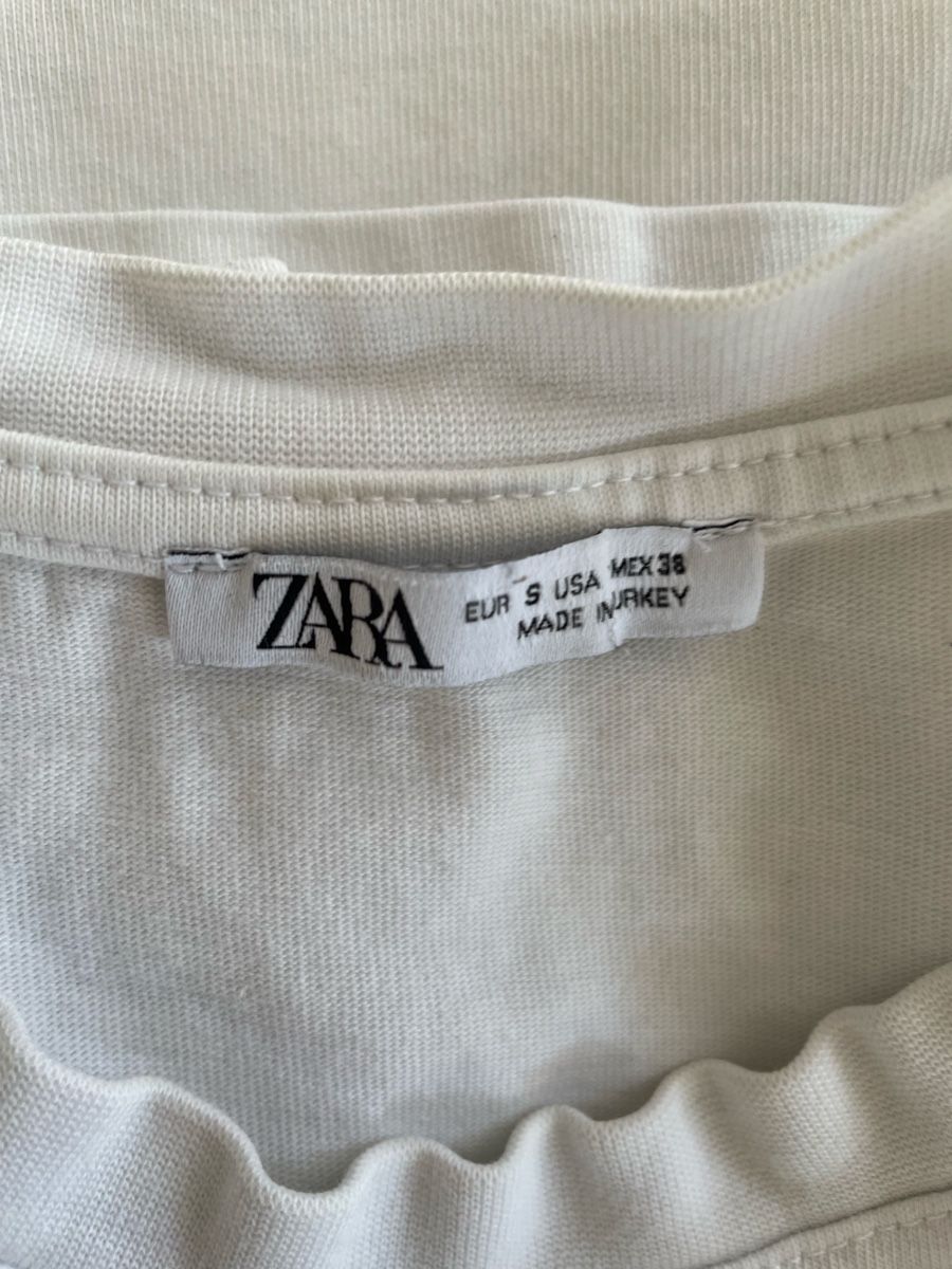 Lotti di vestiti: 9x T-Shirts – Usato da Oberarth venduto da abi127 3