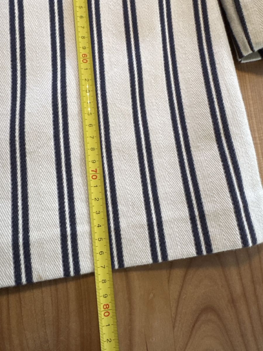 Max Mara Vestes: Blazer Max&Co. – D'occasion à illnau par sapperlotti 6