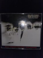 Rolling Stones More Hot Rocks CD Digitally Remastered