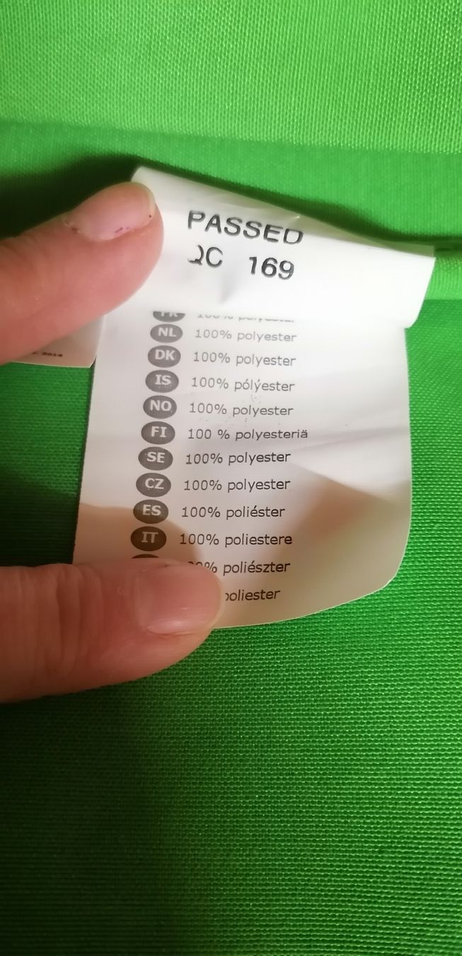 Ikea Sonstiges für Haushalt & Wohnen: Vide poche – Gebraucht aus Montcherand von petiteoune75 3