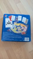 MB Spiele Therapy Brettspiel gebraucht