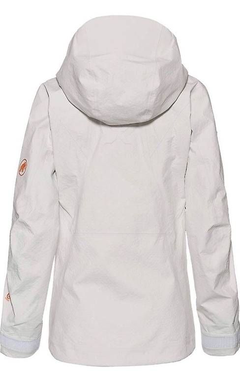 Mammut Giacche: Mammut Nordwand Advanced Harshelljacke gr S – Nuovo e nell'imballaggio originale da Zürich venduto da Altruisti 3