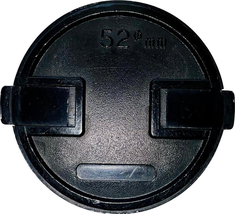 Jual Body Cap & Lens Rear Cap Cover Sony NEX Alpha E-Mount