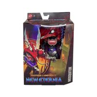 Mattel Masters of the Universe Mosquitor MOTU (NEU)