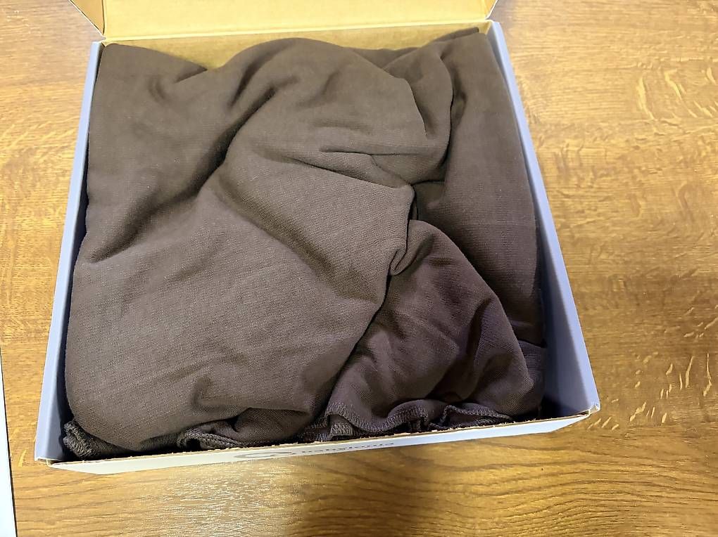 Marsupi portabebè: Babylonia Tricot-Slen Tragetuch – Usato da Buochs venduto da Sandrawy 1