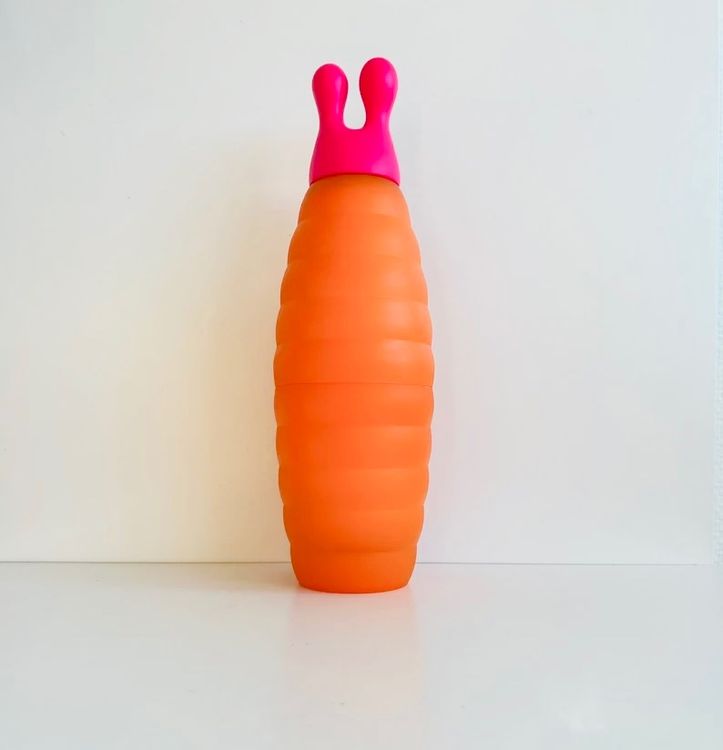 Thermosfles Away 500 ml - Alessi AST01 DAZ
