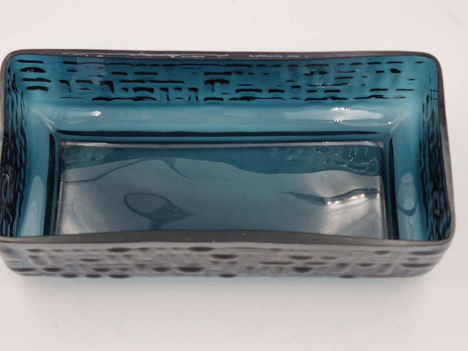 Schalen: Schale Ruda Glasbruk, Göte Augustsson – Gebraucht aus Kölliken von ter_lkc7 4