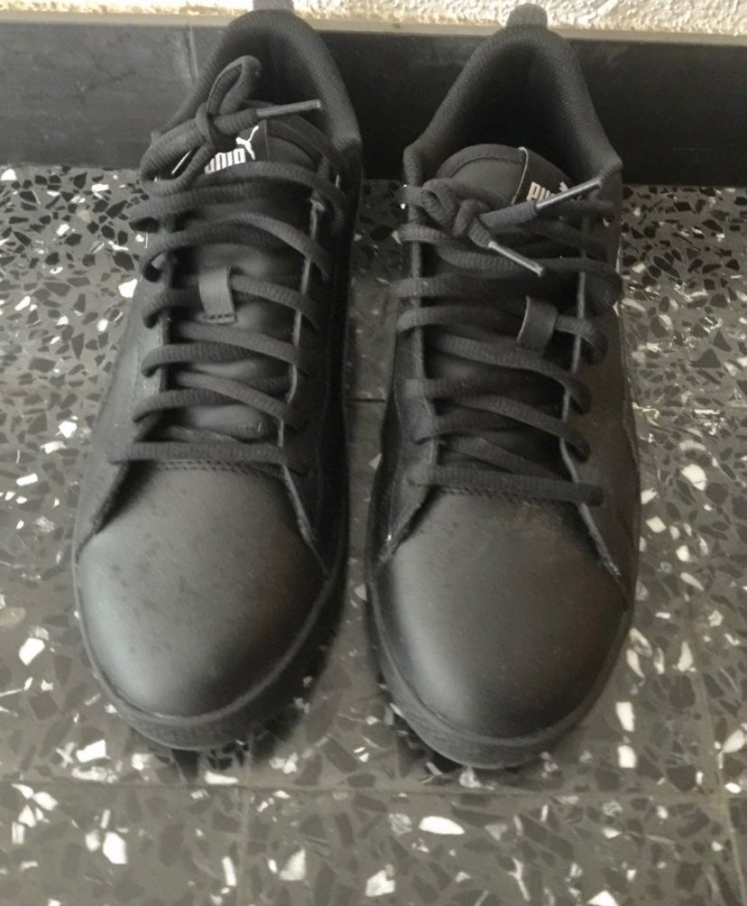 Puma Scarpe da uomo: Sneakers Puma Gr. 40.5 Neu – Usato da Bolligen venduto da Mitica 1