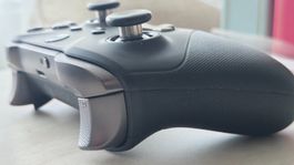Xbox Elite Series 2/Top Zustand