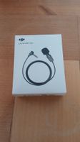 DJI Lavalier Mic, kompatibel Mic 2,