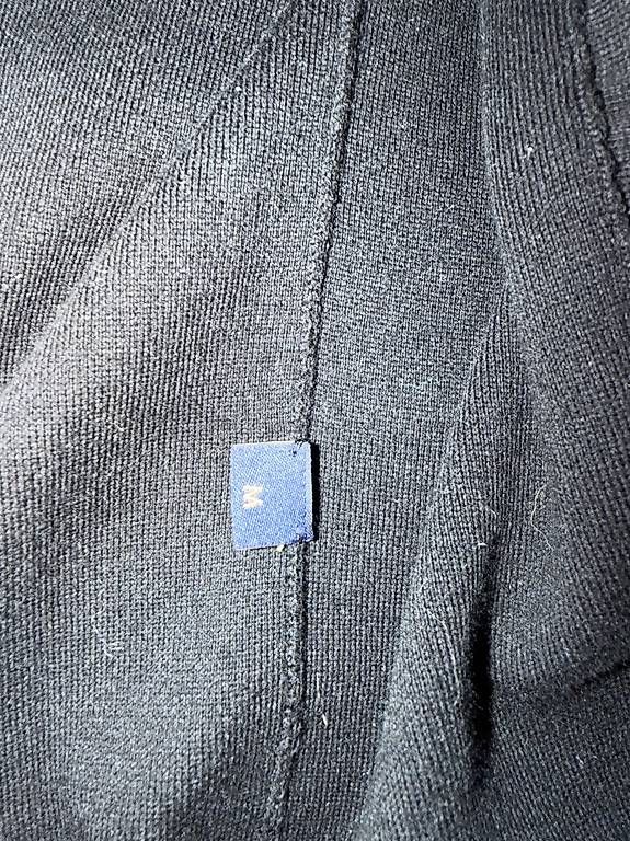 Giacche: Veste Cardigan Louis Vuitton – Usato da Attalens venduto da Fredosss 1