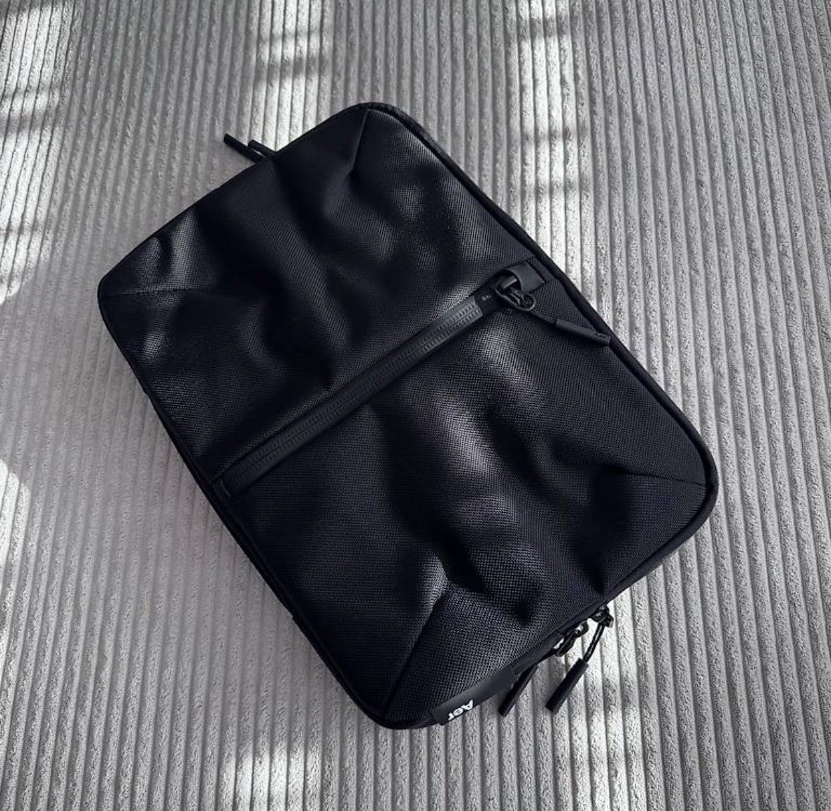 Valigie & Borse: Aer Tech Folio 14 Zoll – Nuovo (secondo la descrizione) da Hinwil venduto da norisenya
