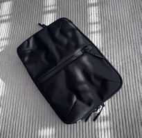 Aer Tech Folio Sleeve 14 Zoll
