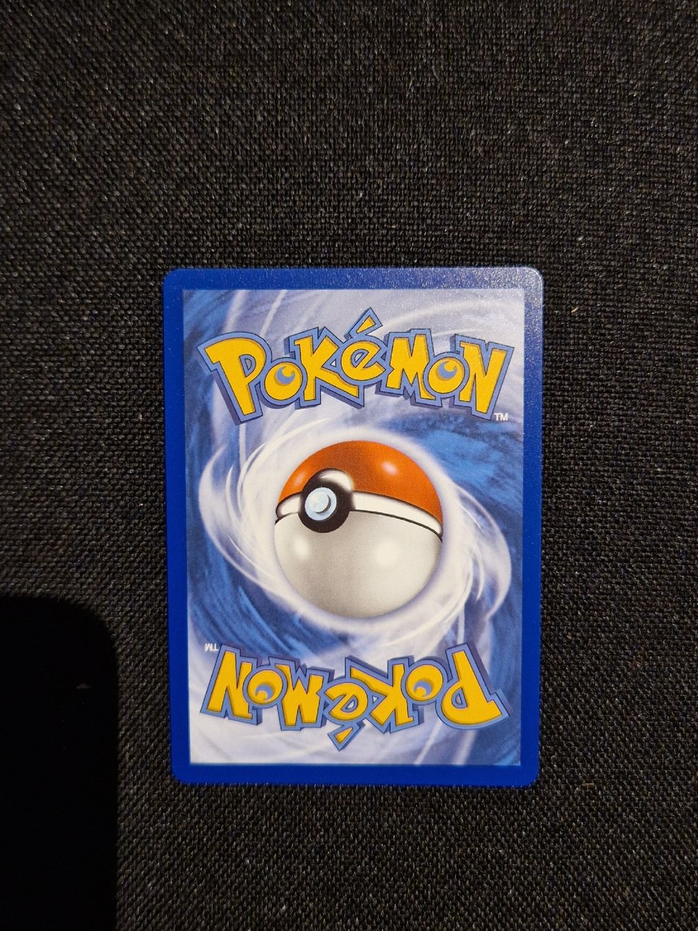 Pokémon Cartes à collectionner: Mushhold 30th eng – Neuf (Voir description) à Giubiasco par MrGru1992 1
