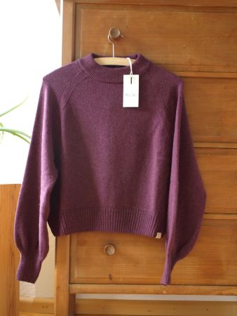 MATONA Pulli Gr. XS