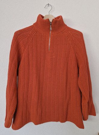 Bogner, Sonja Bogner Pullover Gr. 46
