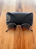 Ray Ban Sonnenbrille