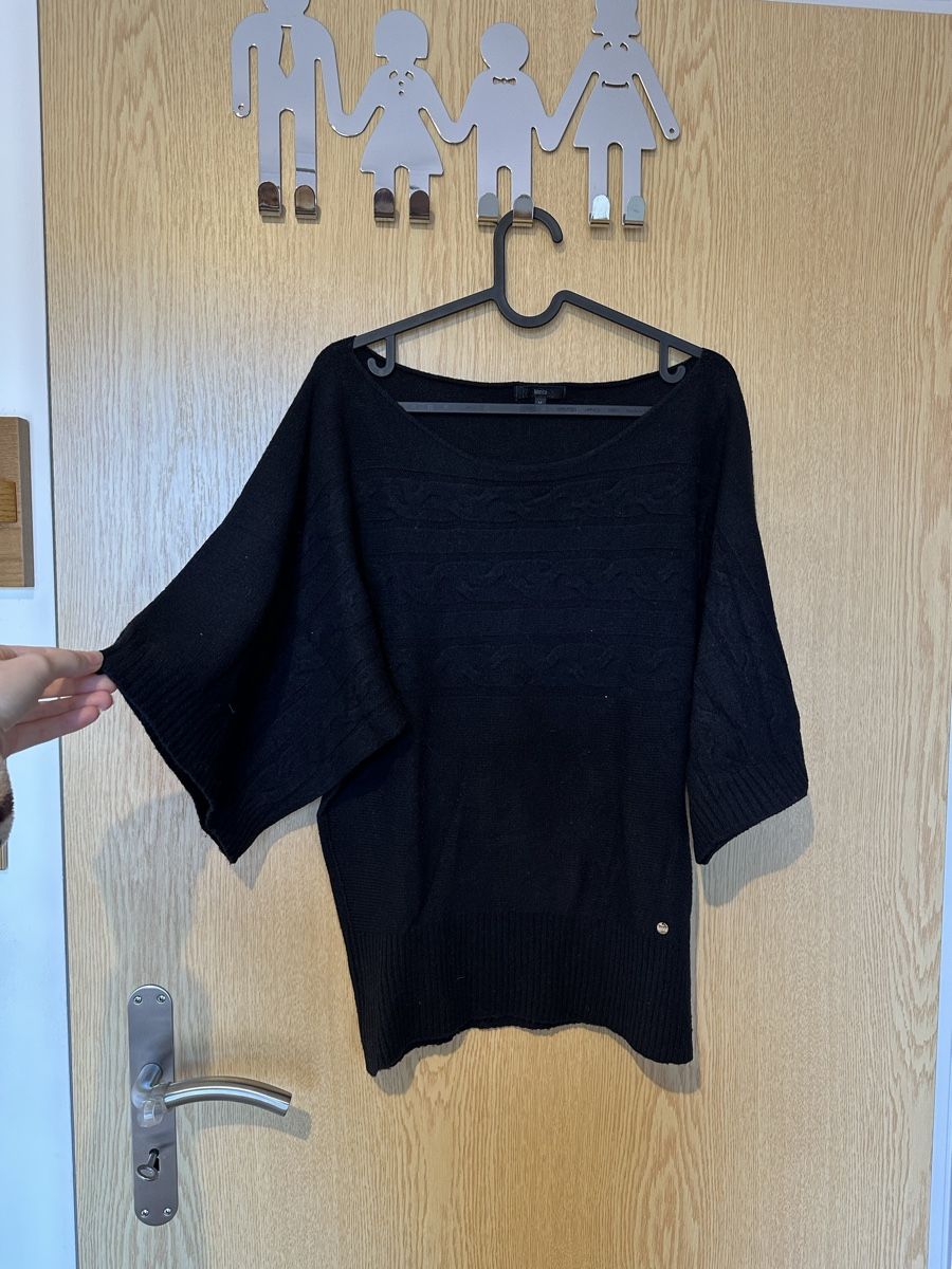 Maglioni & Felpe: Kocca Pullover M – Usato da Gordola venduto da EleSecondHand-TCG 1