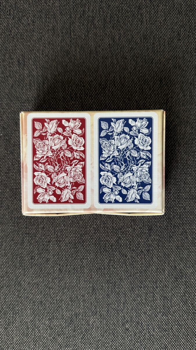 Jeux: Mini Patience Solitaire – Neuf (Voir description) à Zürich par sel_9kd