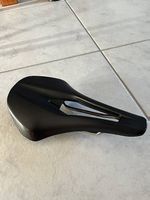 Fizik Tempo Argo R3 Sattel