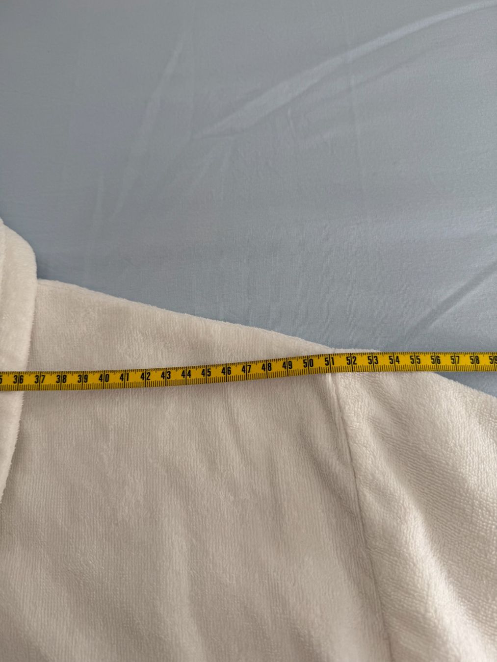 Accappatoi: Peignoir - L/XL – Usato da Sion venduto da accroshoes 8