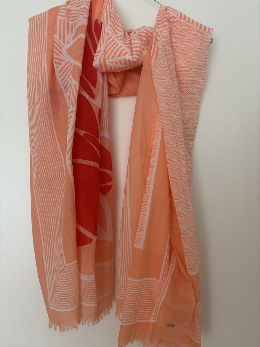 Opus Foulard & Sciarpe: OPUS Tuch Schal – Usato da Untersiggenthal venduto da vs5_n2r2