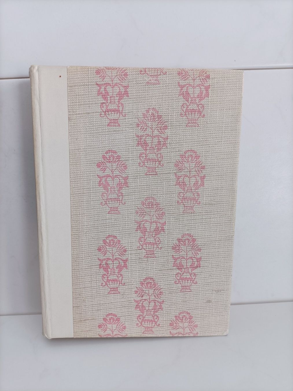 Livres: Sélection du livre 1955 vol IV Automne / Sélection du reader – D'occasion à crans montana par AB3963