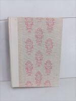 Sélection du livre 1955 vol IV Automne / Sélection du reader