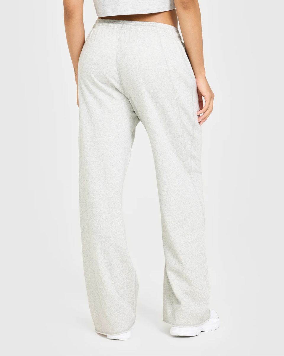Pantaloni: Oner Active Raw Lounge Joggers – Usato da Luzern venduto da Soeuv
